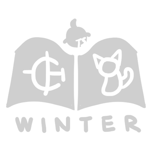 Winter Library